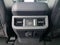 2026 Ford F-350SD Lariat Black Appearance Pkg