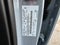 2026 Ford F-350SD Lariat Black Appearance Pkg