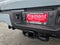 2026 Ford F-350SD Lariat Black Appearance Pkg