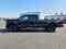2026 Ford F-350SD Lariat Black Appearance Pkg