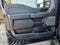 2026 Ford F-350SD Lariat Black Appearance Pkg