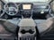 2026 Ford F-350SD Lariat Black Appearance Pkg