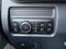2026 Ford F-350SD Lariat Black Appearance Pkg