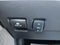 2026 Ford F-350SD Lariat Black Appearance Pkg