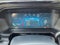 2026 Ford F-350SD Lariat Black Appearance Pkg