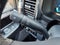 2026 Ford F-350SD Lariat Black Appearance Pkg
