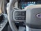 2026 Ford F-350SD Lariat Black Appearance Pkg