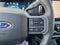 2026 Ford F-350SD Lariat Black Appearance Pkg