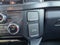 2026 Ford F-350SD Lariat Black Appearance Pkg