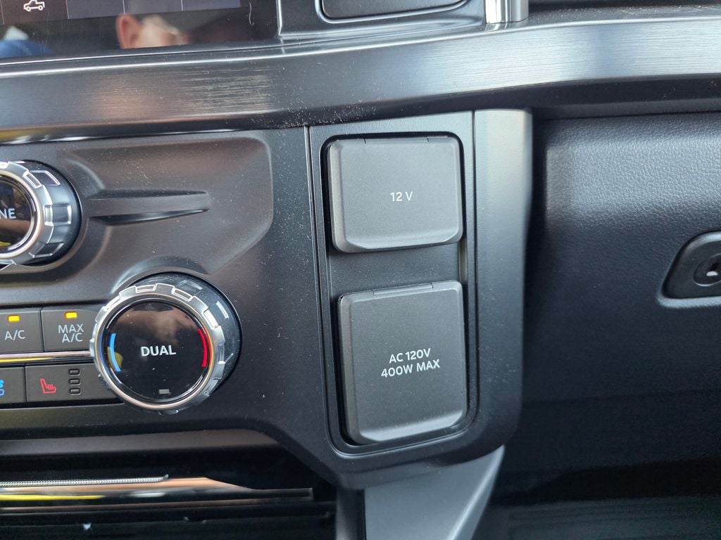 2026 Ford F-350SD Lariat Black Appearance Pkg