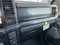 2026 Ford F-350SD Lariat Black Appearance Pkg