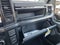 2026 Ford F-350SD Lariat Black Appearance Pkg