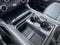 2026 Ford F-350SD Lariat Black Appearance Pkg