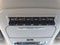 2026 Ford F-350SD Lariat Black Appearance Pkg