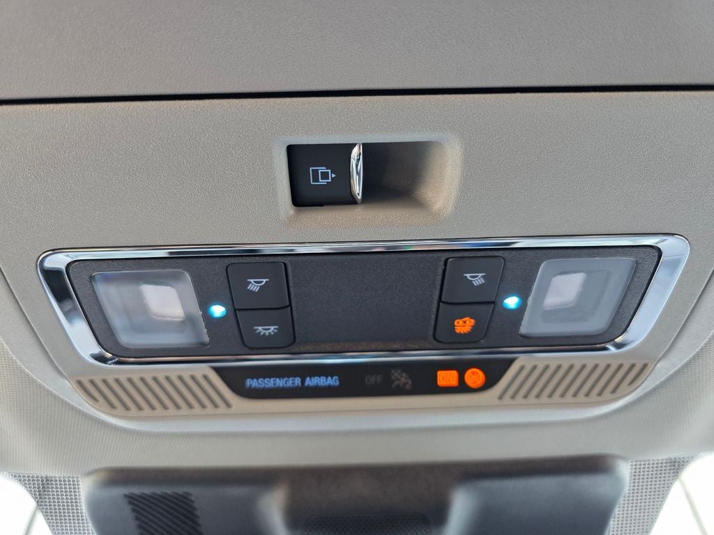 2026 Ford F-350SD Lariat Black Appearance Pkg