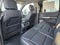 2026 Ford F-350SD Lariat Black Appearance Pkg