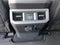 2026 Ford F-350SD Lariat Black Appearance Pkg