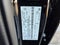 2026 Ford F-350SD Lariat Black Appearance Pkg