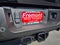 2026 Ford F-350SD Lariat Black Appearance Pkg