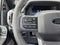 2026 Ford F-150 Lariat Black Appearance Pkg