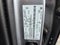 2026 Ford F-150 Lariat Black Appearance Pkg