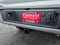2026 Ford F-150 Lariat Black Appearance Pkg