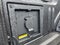 2026 Ford F-150 Lariat Black Appearance Pkg