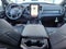 2026 RAM 3500 Laramie Night Edition