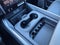 2026 RAM 3500 Laramie Night Edition