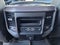 2026 RAM 2500 Laramie Night Edition