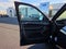 2026 Jeep Grand Cherokee LIMITED RESERVE 4X4