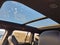 2026 Jeep Grand Cherokee LIMITED RESERVE 4X4