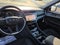 2026 Jeep Grand Cherokee LIMITED RESERVE 4X4