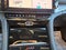 2026 Jeep Grand Cherokee LIMITED RESERVE 4X4