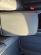 2026 Jeep Grand Cherokee LIMITED RESERVE 4X4