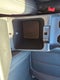 2026 Jeep Grand Cherokee LIMITED RESERVE 4X4