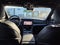 2026 Jeep Grand Cherokee LIMITED RESERVE 4X4