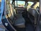 2026 Jeep Grand Cherokee LIMITED RESERVE 4X4
