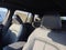 2026 Jeep Grand Cherokee LIMITED RESERVE 4X4