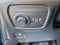2026 Jeep Grand Cherokee LIMITED RESERVE 4X4