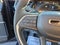 2026 Jeep Grand Cherokee LIMITED RESERVE 4X4