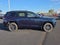 2026 Jeep Grand Cherokee LIMITED RESERVE 4X4