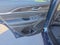 2026 Jeep Grand Cherokee LIMITED RESERVE 4X4