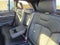 2026 Jeep Grand Cherokee LIMITED RESERVE 4X4