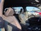 2026 Jeep Grand Cherokee LIMITED RESERVE 4X4