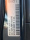 2026 Jeep Grand Cherokee LIMITED RESERVE 4X4