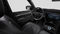 2027 Jeep Grand Cherokee LIMITED 4X4
