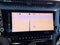 2027 Jeep Grand Cherokee LIMITED 4X4