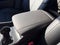 2027 Jeep Grand Cherokee LIMITED 4X4