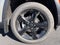 2027 Jeep Grand Cherokee LIMITED 4X4